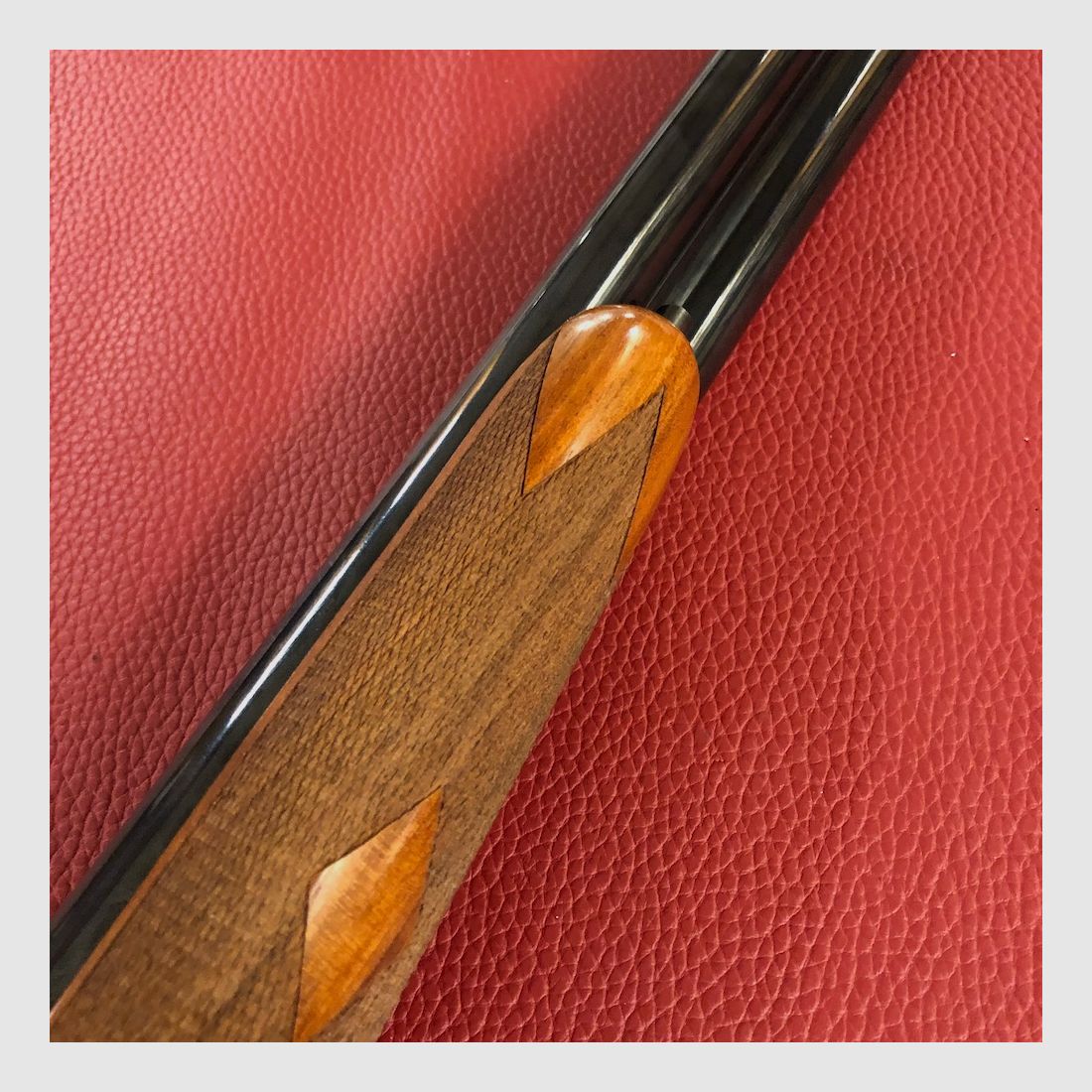 Rizzini Marcheno BR 550, afbeelding 5 van 9
