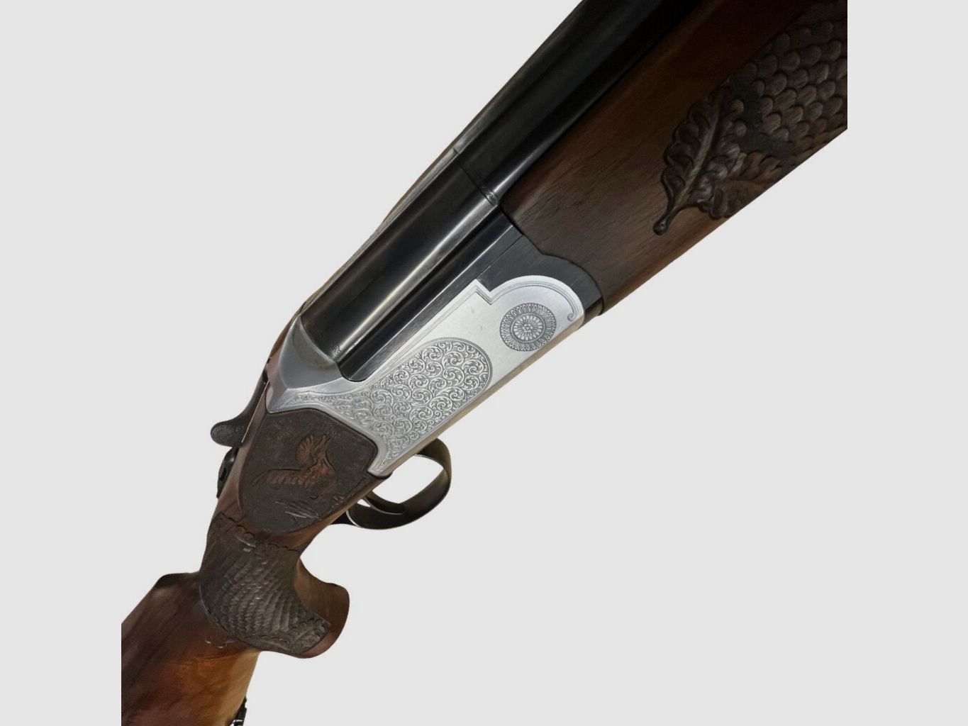 Rottweil 700, image 6 of 6