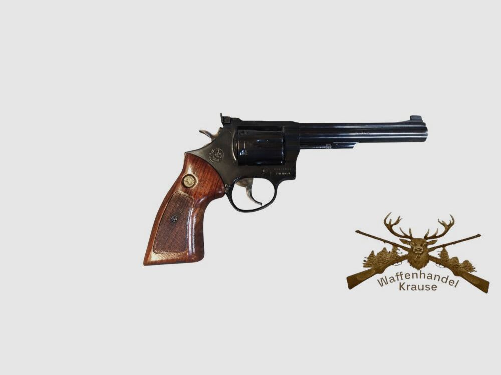 Taurus