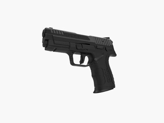 Pistolet Retay RXP22 .22 LR