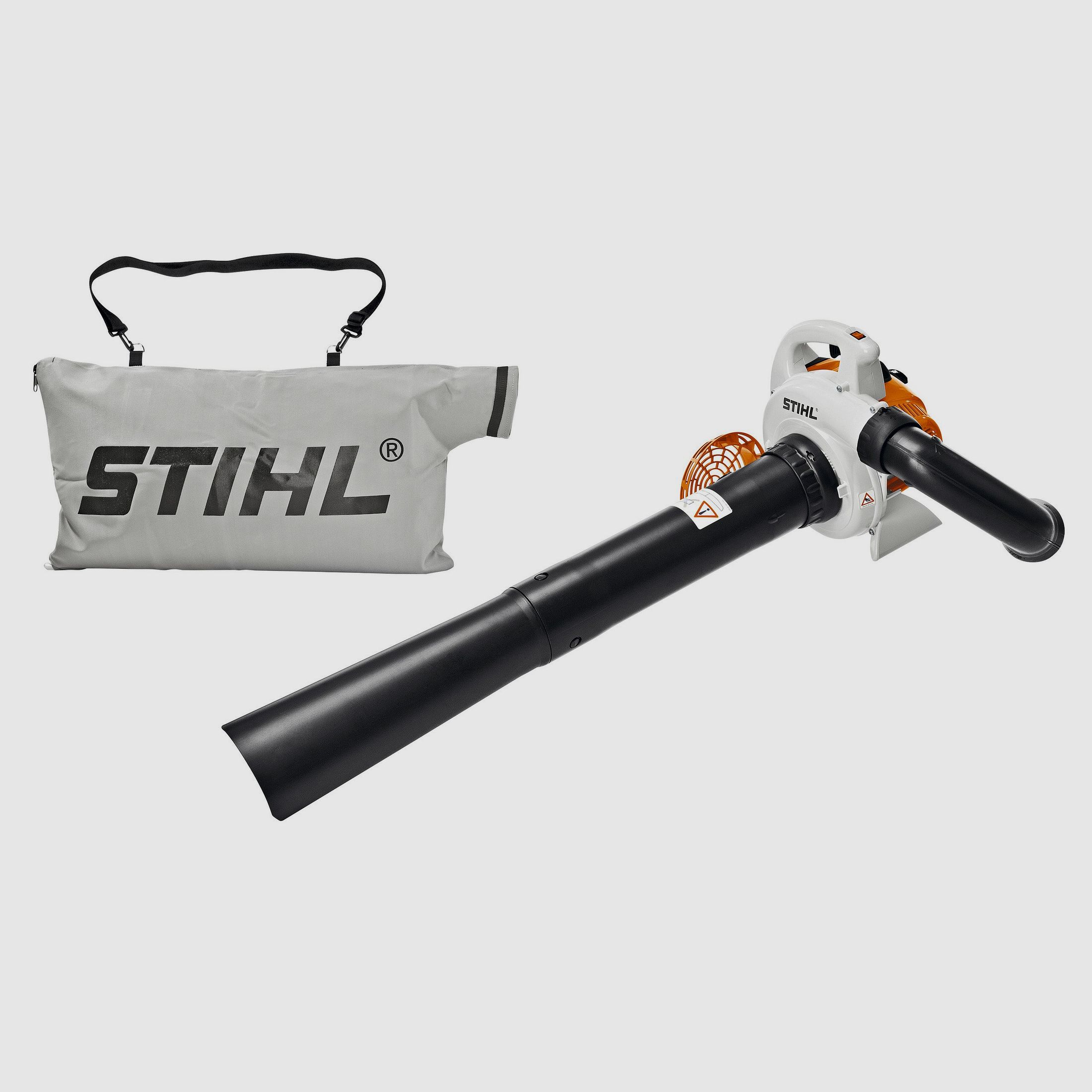 Aspirateur Stihl SH 56