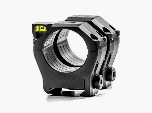 Zeiss Präzisions-Montageringe für 30mm Rohre