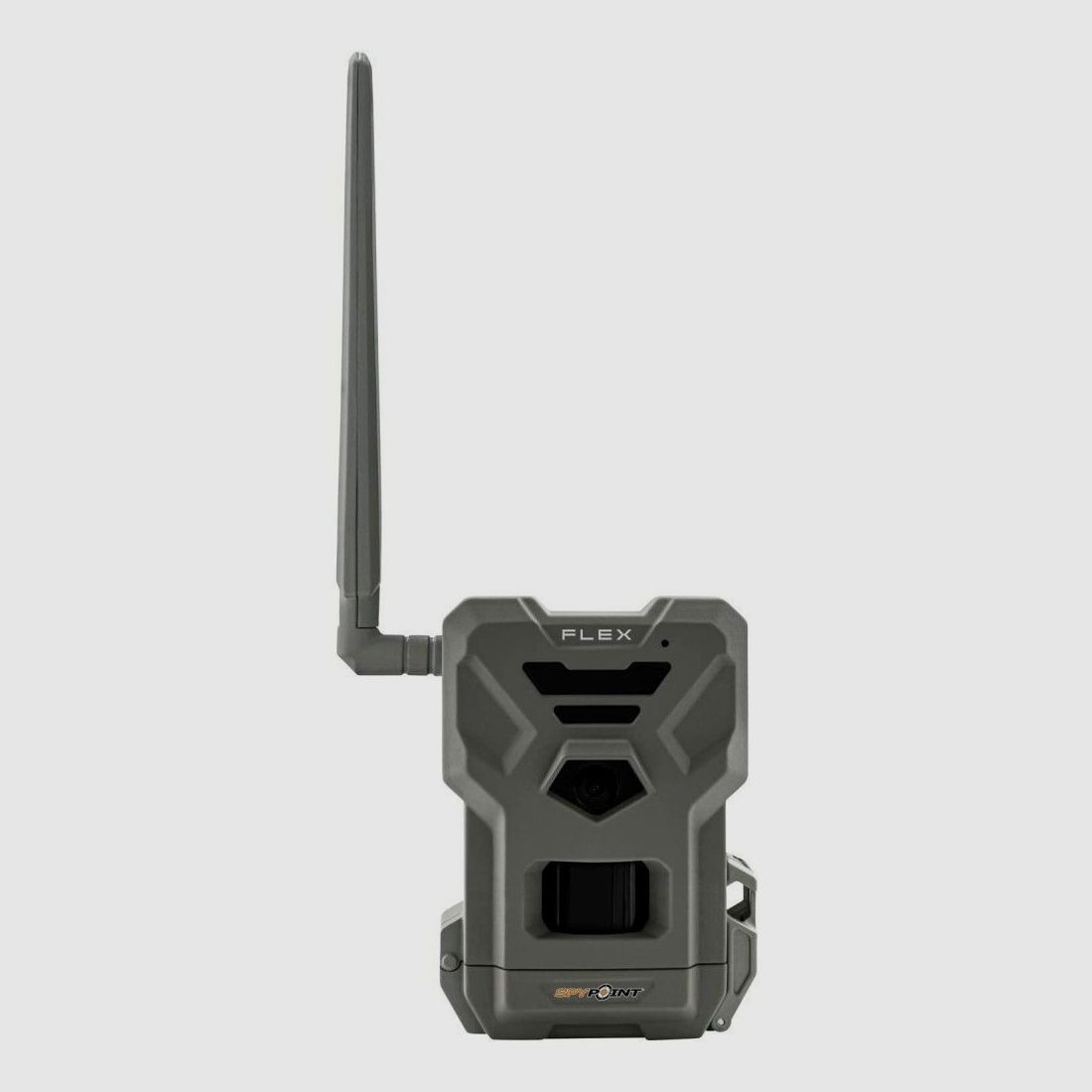 Spypoint Flex Cámara de caza Detector de caza, imagen 1 de 4