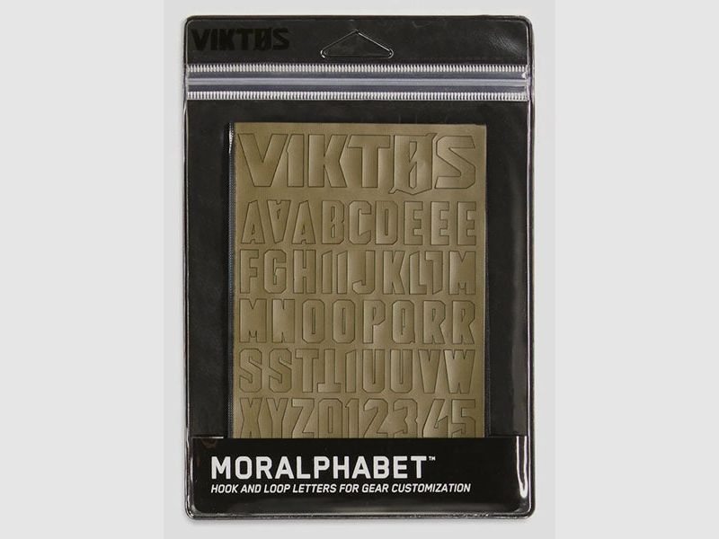 Klett Alphabet MORALPHABET, image 3 of 4