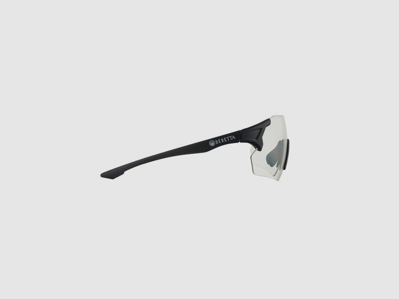 Beretta Schießbrille Challenge EVO neutral