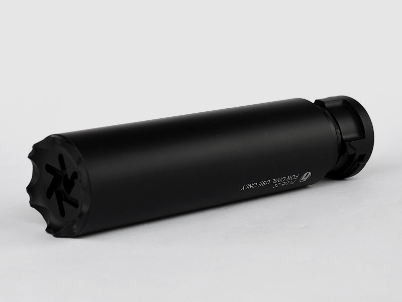 ASE UTRA DUAL 762-BL Gen-2