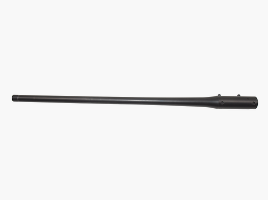 Canna per R8 cal. .30-06 / 58cm / usato
