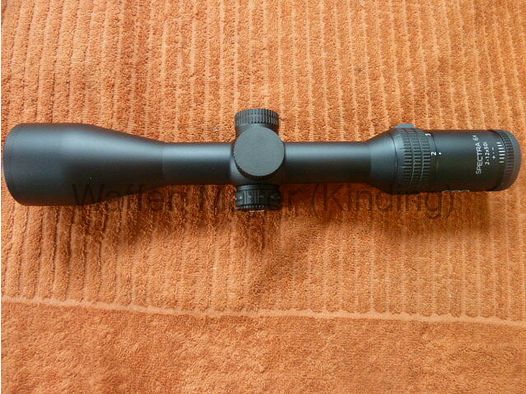 GPO- Spectra 2-12x50I