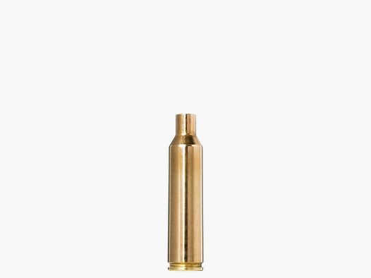 Norma Hülsen 7 mm Blaser Mag. VE50