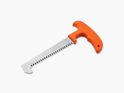 Böker Aufbruchsäge Plus HL Game Processing Saw