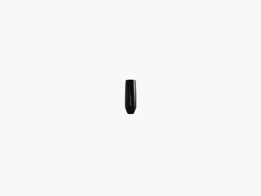 Suppressor Freyr & Devik Featherweight 149