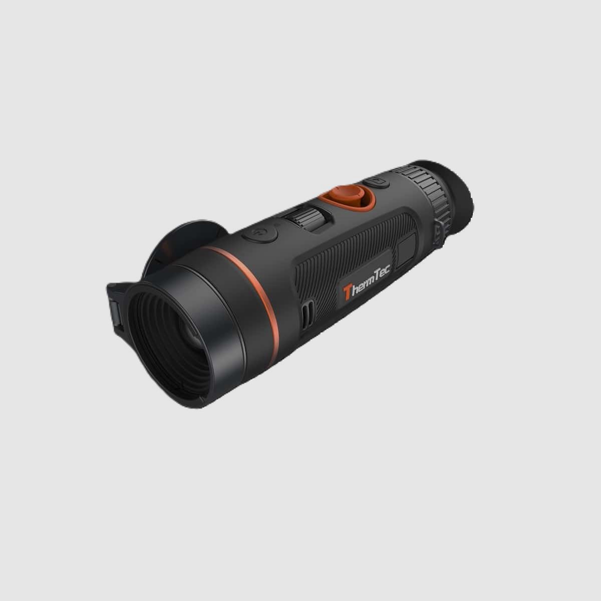 ThermTec Thermal Imaging Camera Game 325, image 1 of 7