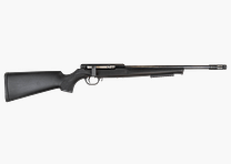 ISSC SPA 22Tactical
