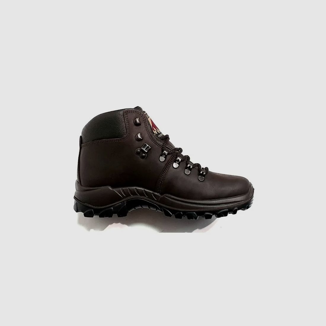RED ROCK boots 10353D4Y, image 3 of 3