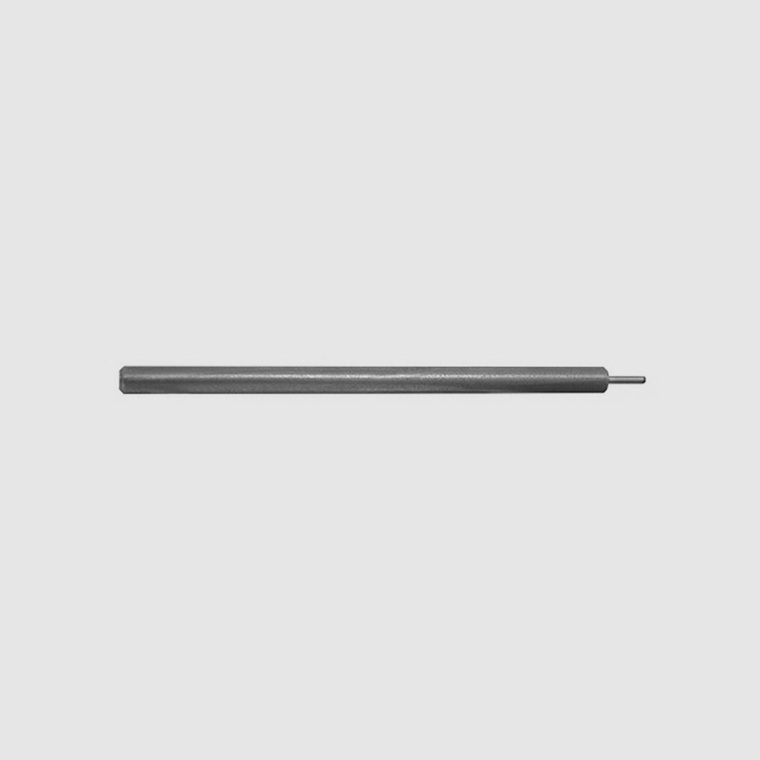 90024 Zündstift für Handfeuerwaffen