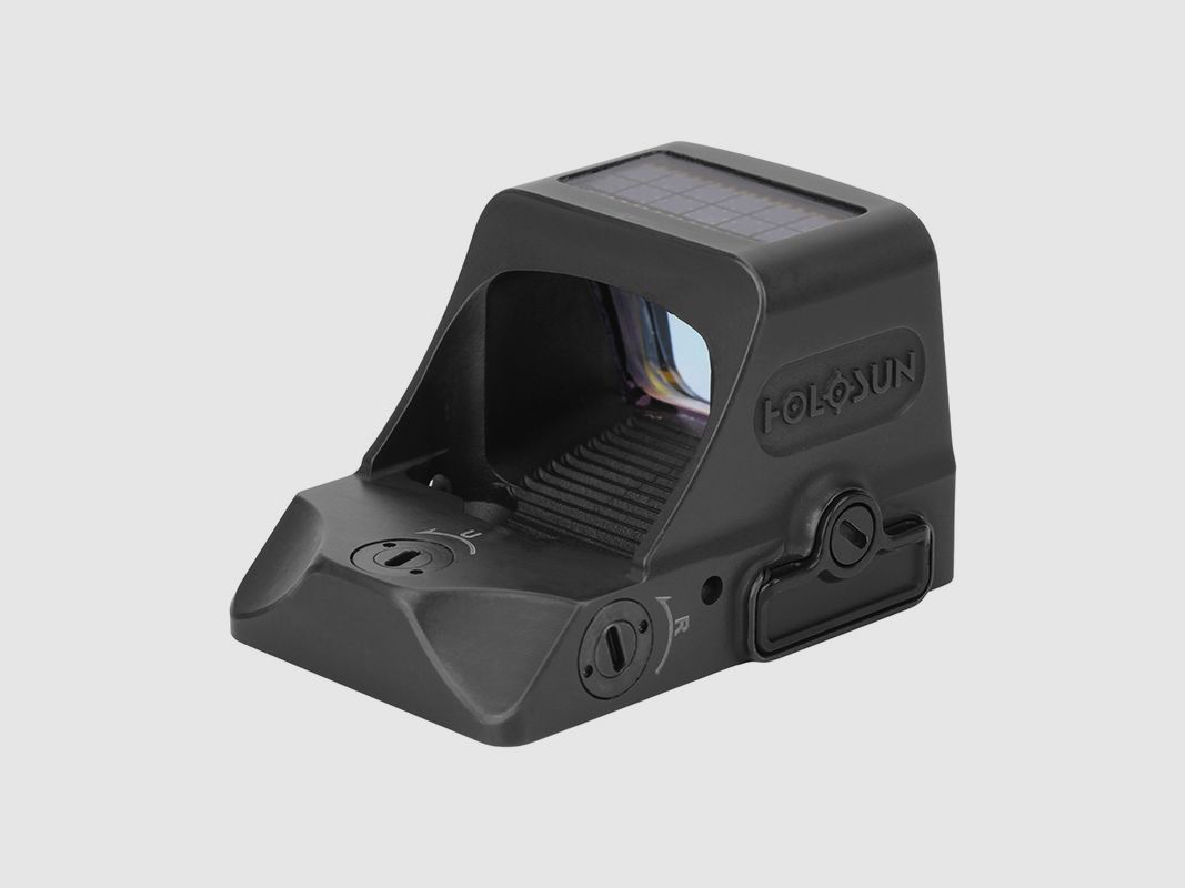 HOLOSUN 508T-RD X2, Bild 2 von 2