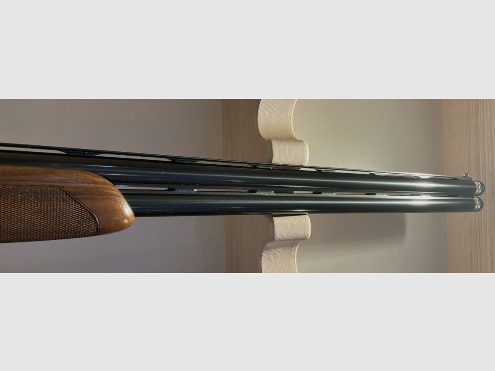 BERETTA 694 SPORTING - Lauflänge 76 cm
