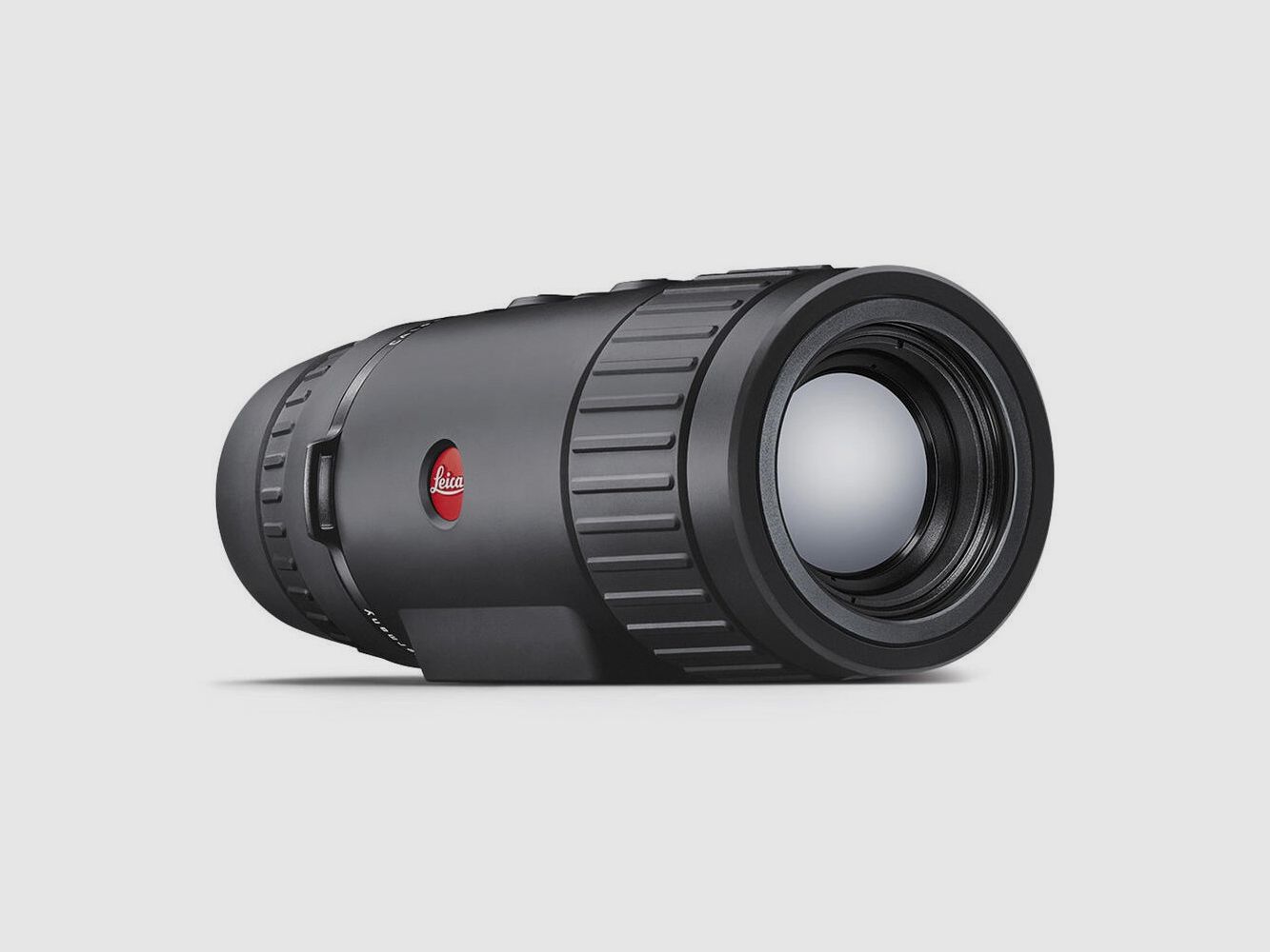 Leica CALONOX View, image 1 sur 4