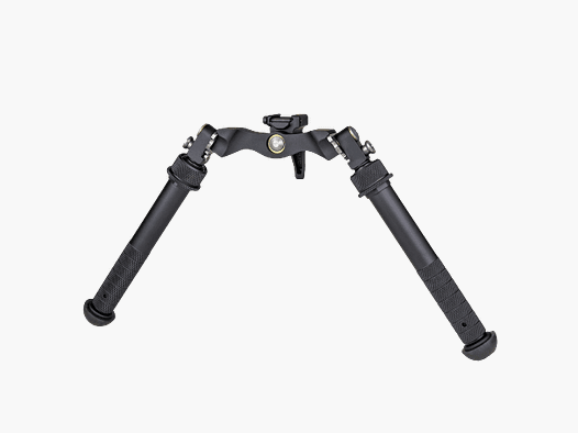 B&T Super CAL Atlas BT72 Zweibein