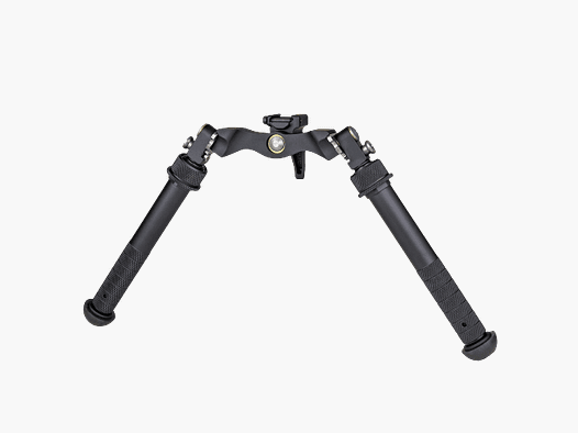 B&T Super CAL Atlas BT72 Zweibein