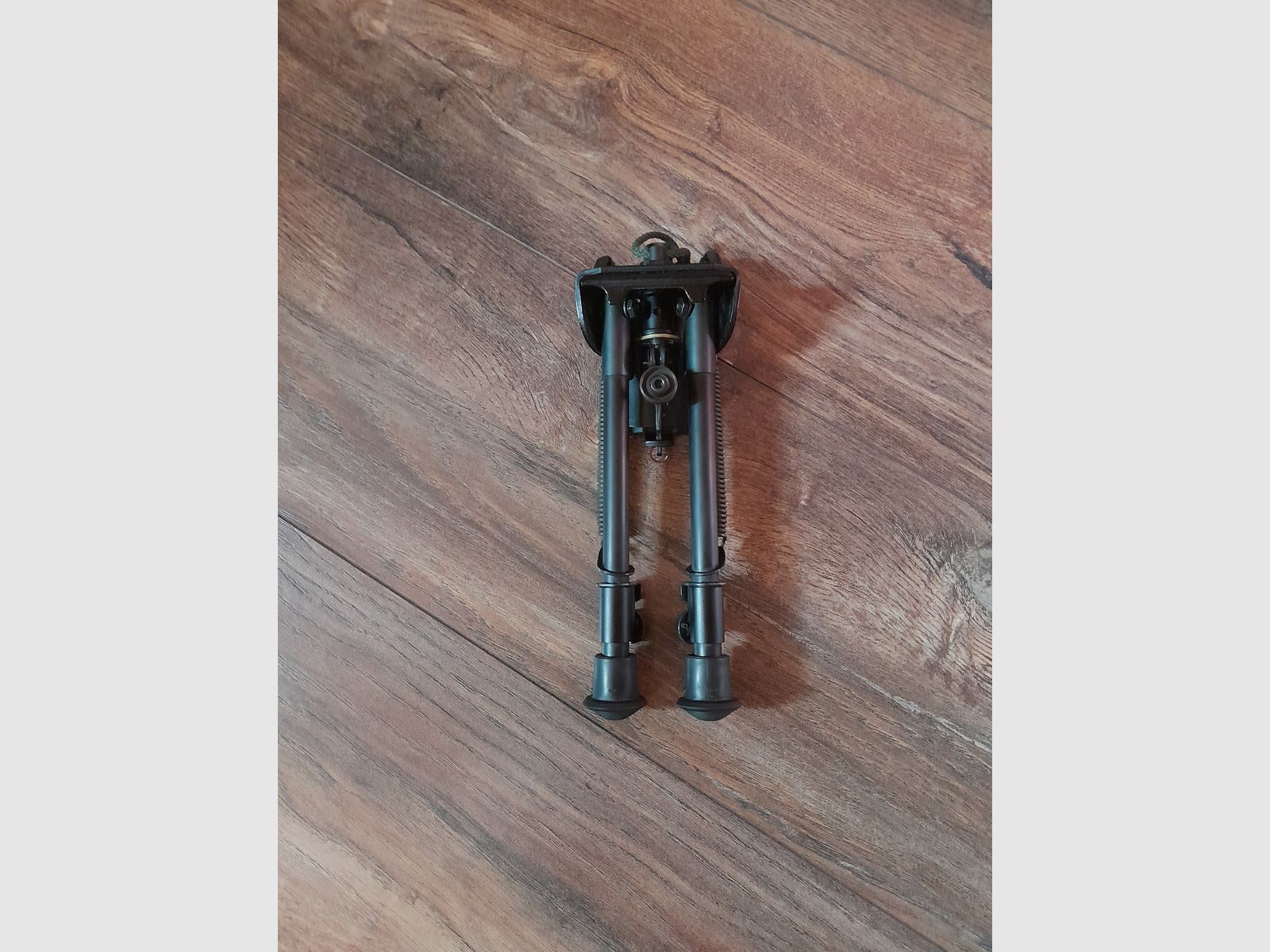 Harris bipod 22-33 cm