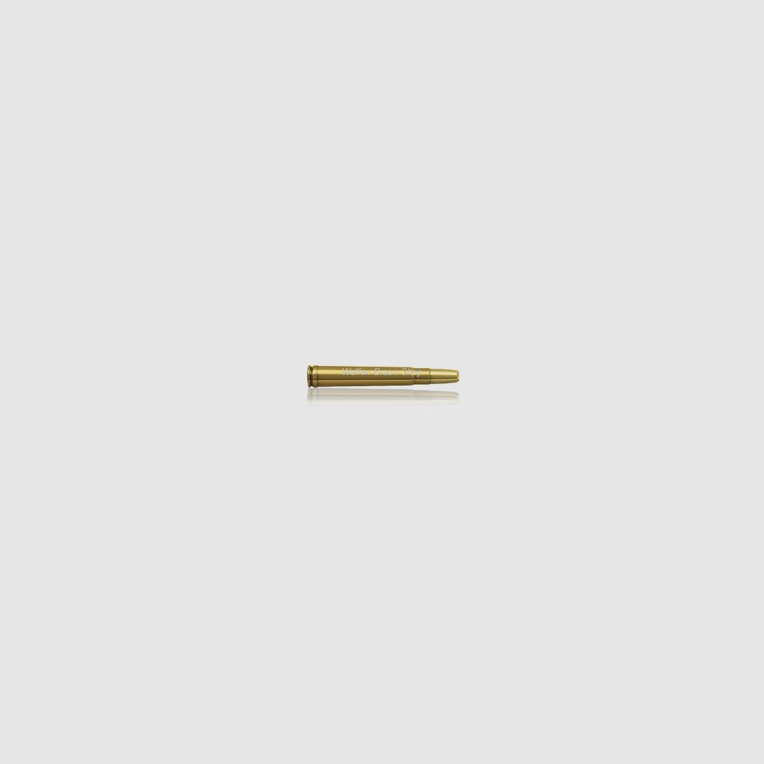 NORMA .375 H&H MAG SOLID 19,4G 300GR 10 Stück