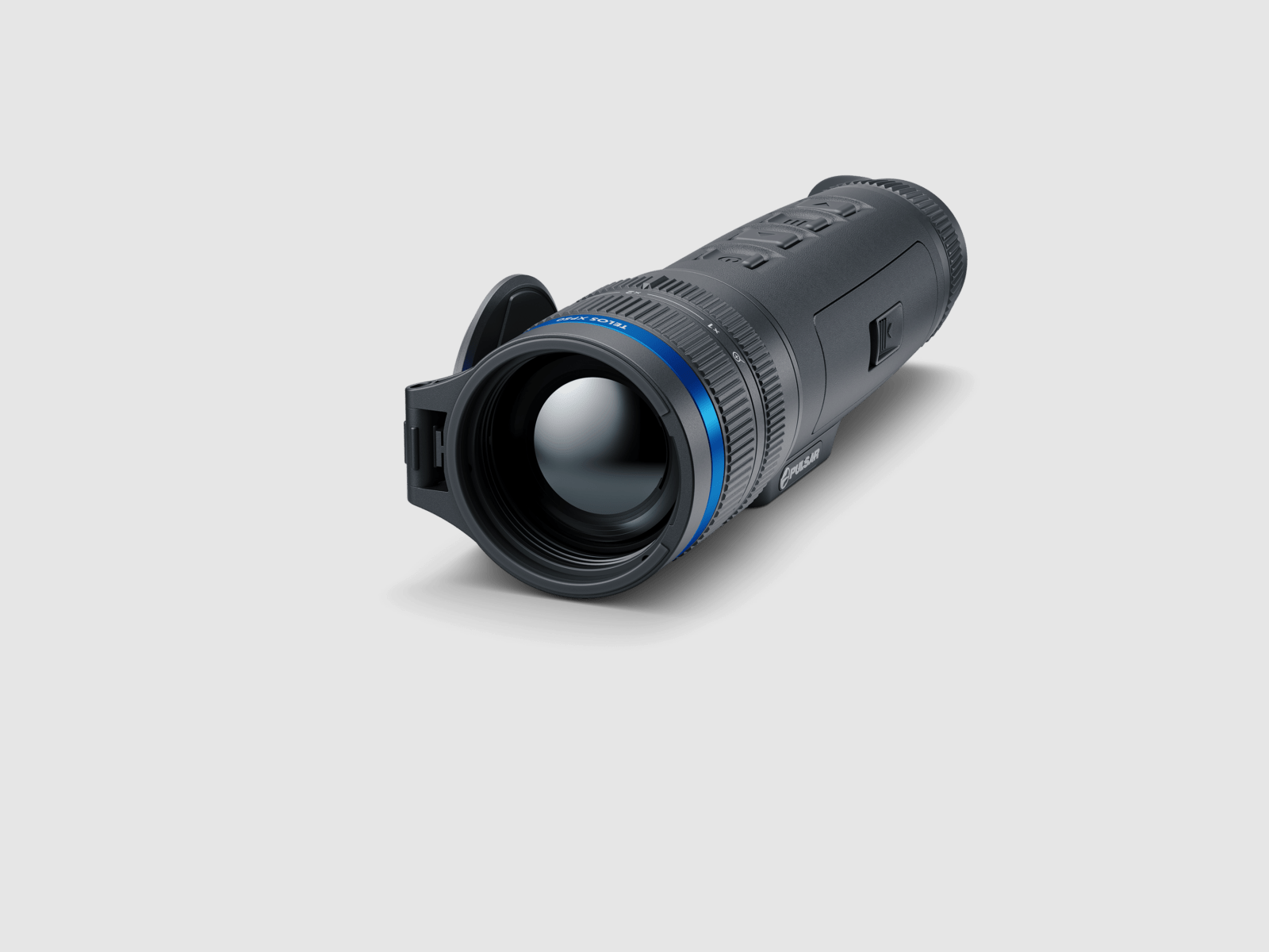 Appareil d'imagerie thermique Pulsar Telos XP50, image 4 sur 4