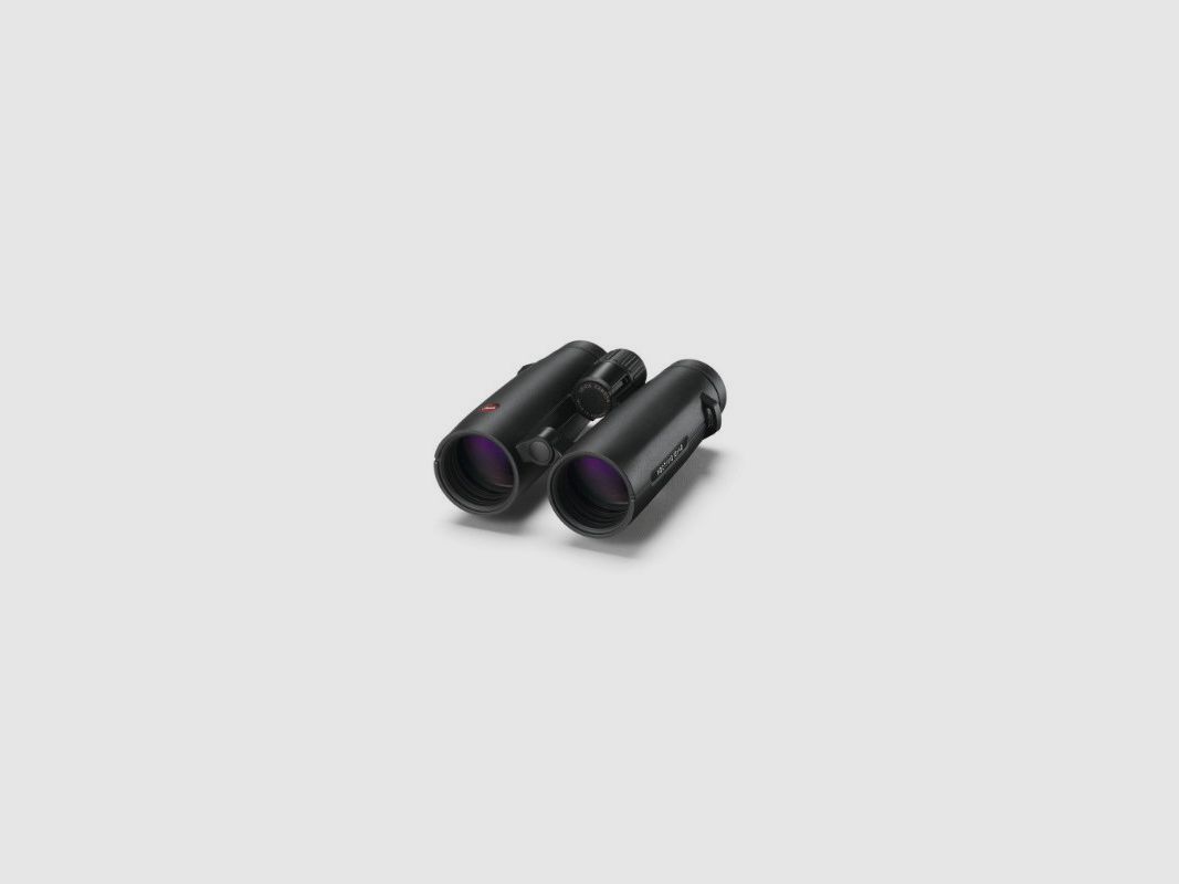 LEICA NOCTIVID HD Fernglas