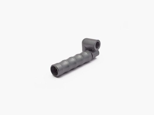 DAA Roller Handle for Dillon 550-650-750
