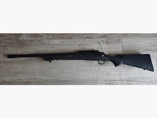 Remington 700 SPS LINKS Kaliber 308