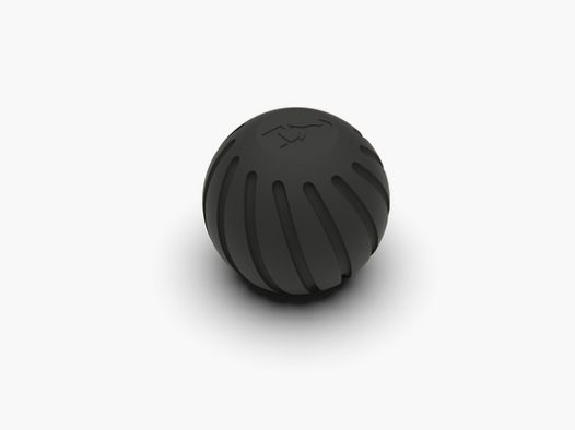 HUNTTECH Kammergriffkugel