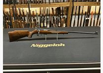 Anschütz 1516 .22WinMag