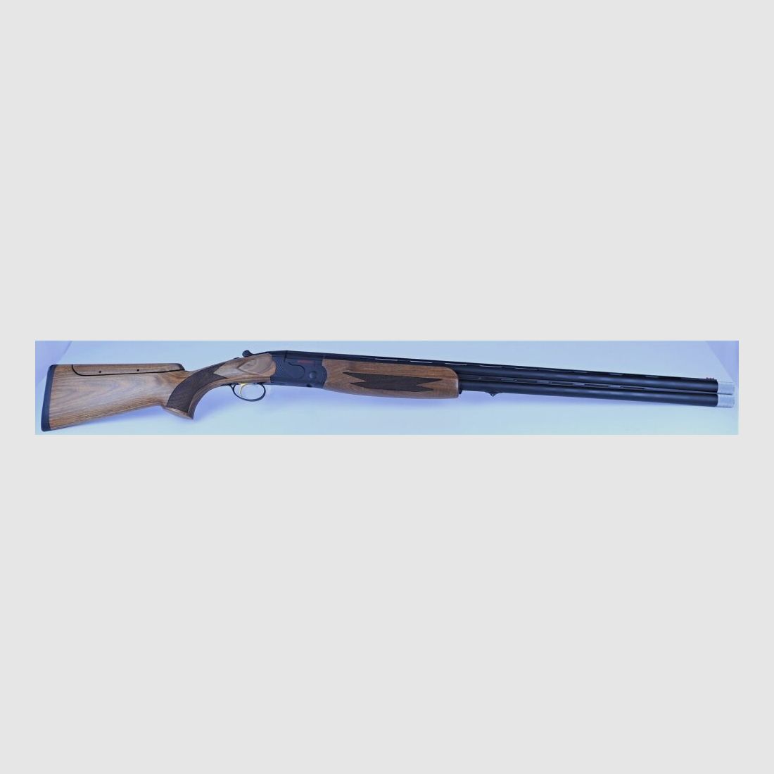 Brenner Mod. BF20 Supersport, image 1 of 12