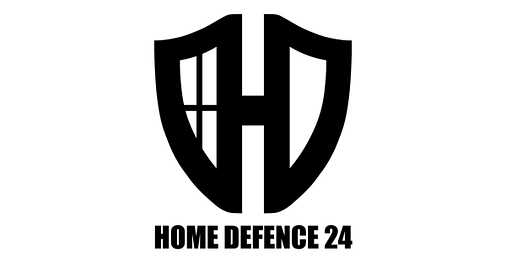 HomeDefence-24 GmbH