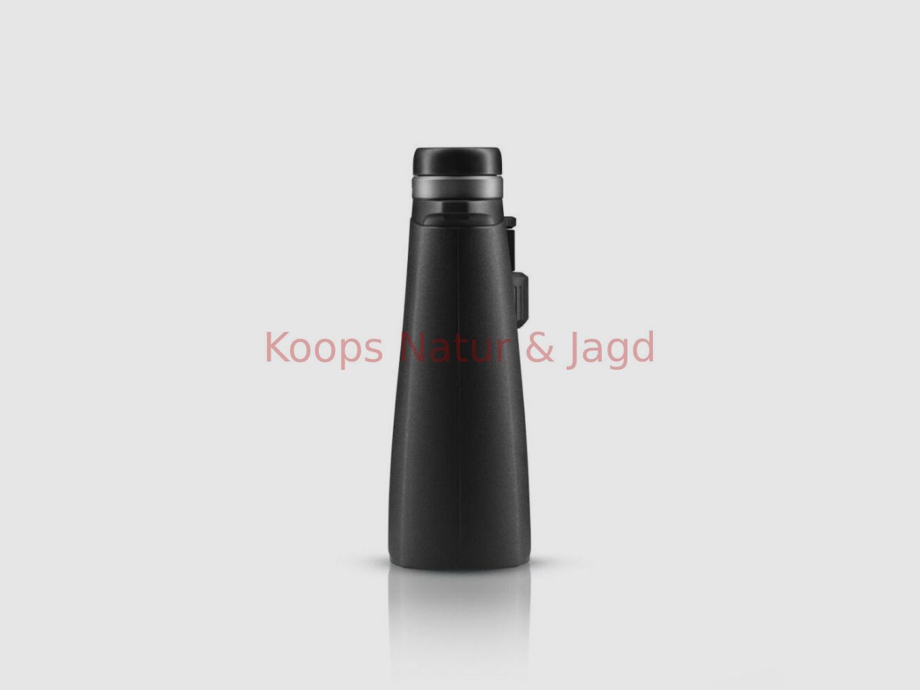 Zeiss Victory HT