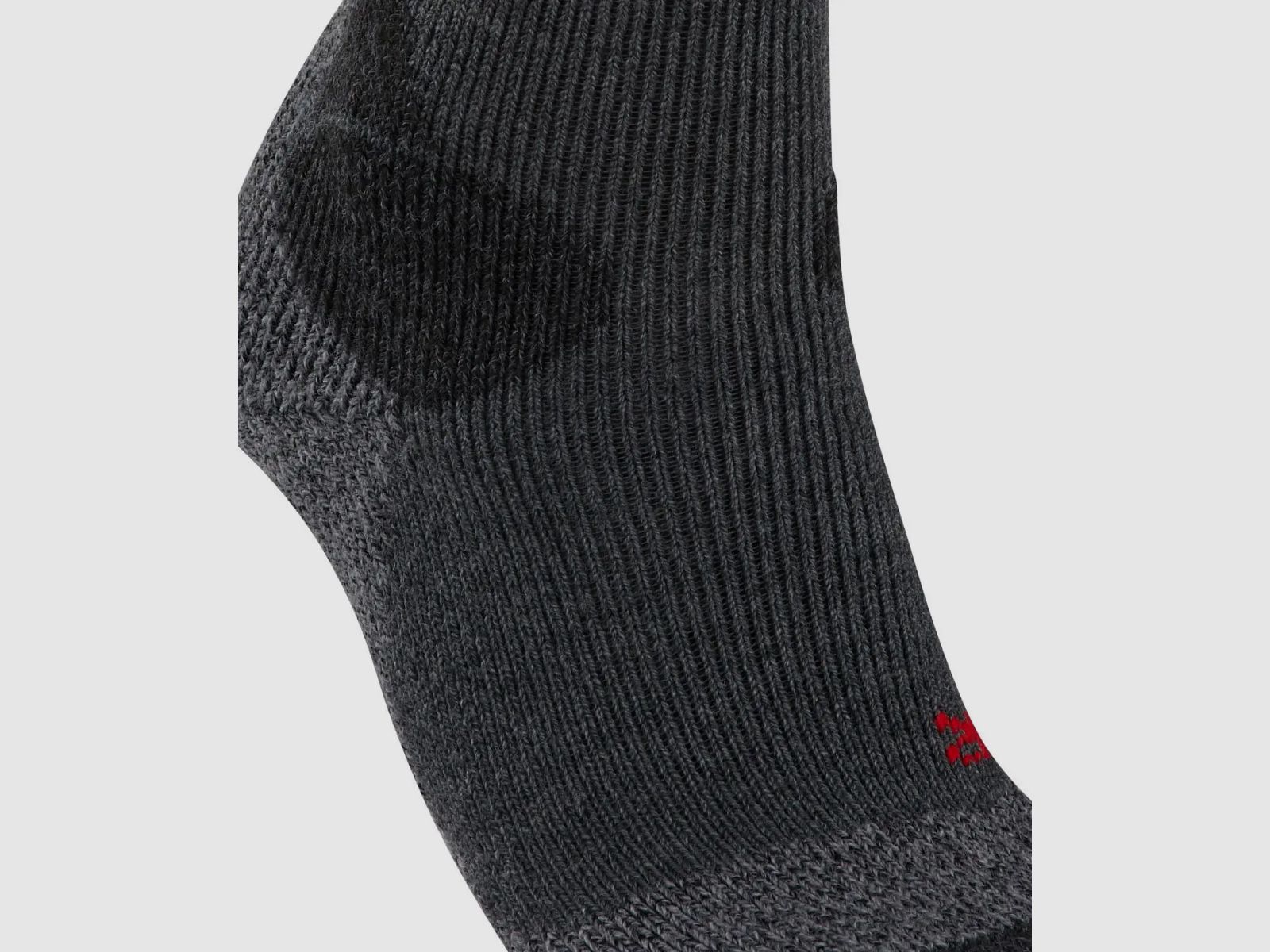 Chaussettes de trekking pour femmes Falke TK-X Expedition