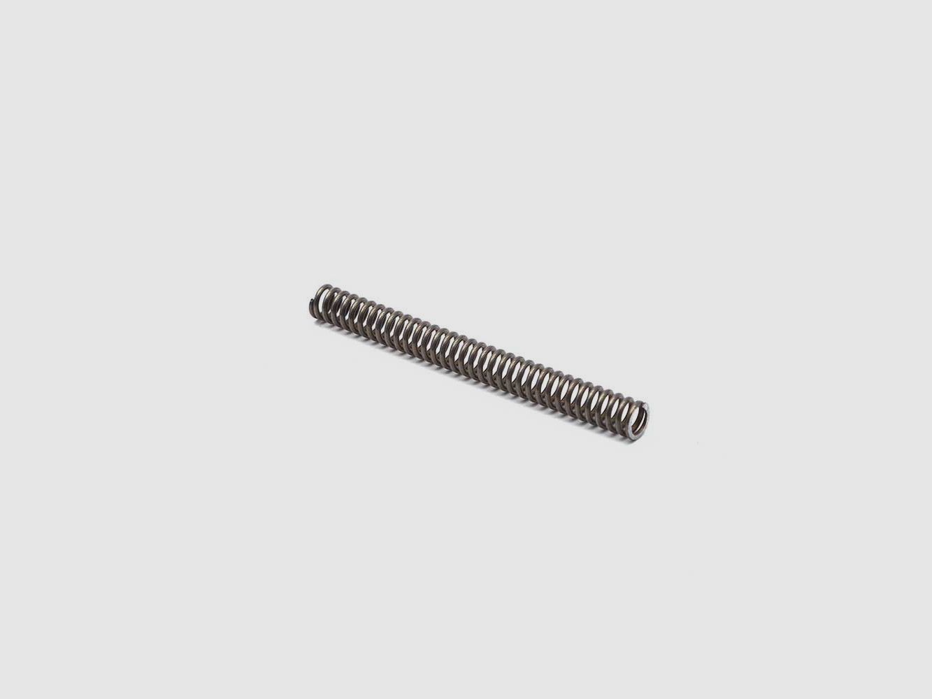 Eemann Tech Molla principale per KMR, Peso della molla: 7 lbs, immagine 2 di 3