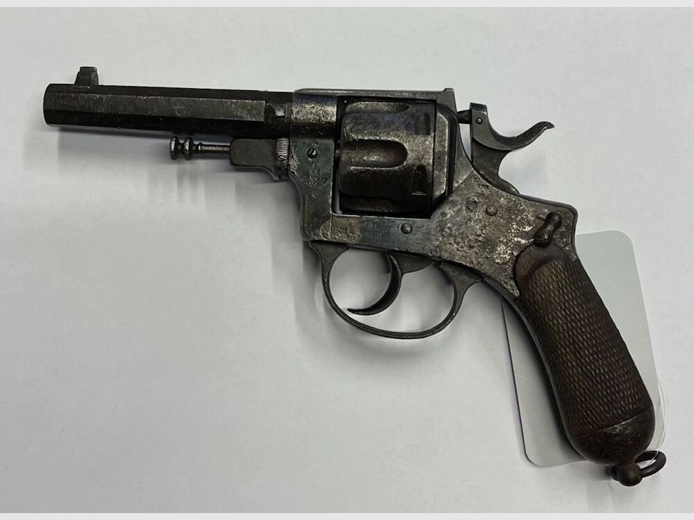 Fermes Brescia Bodeo 1889