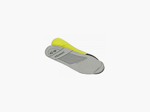 HAIX Einlegesohle CNX Safety wide