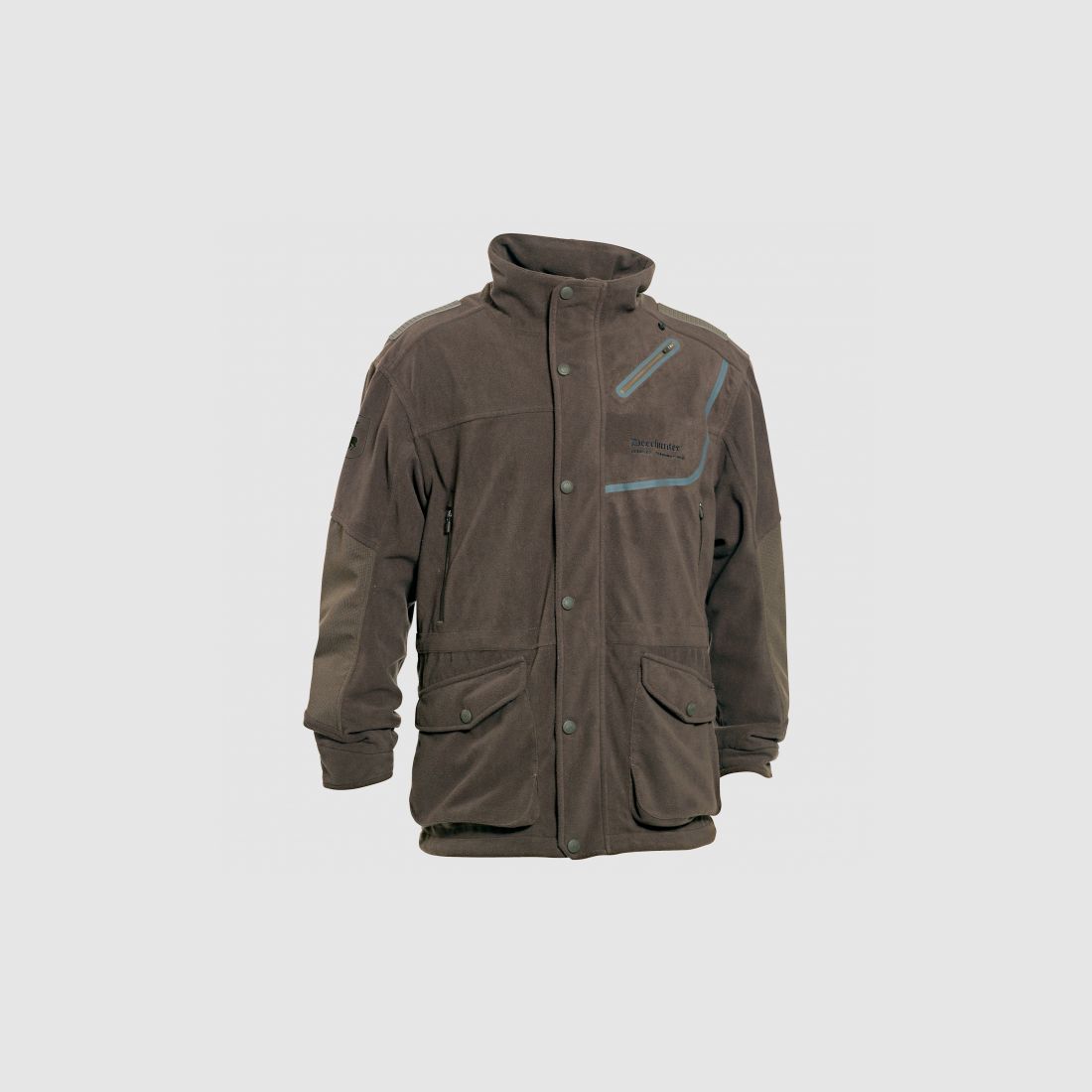 Deerhunter       Deerhunter   Unisex  Herren Jagd-Jacke Cumberland Pro