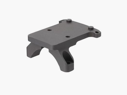 Montaggio Trijicon RMR ACOG 3,5x/5,5x/4x