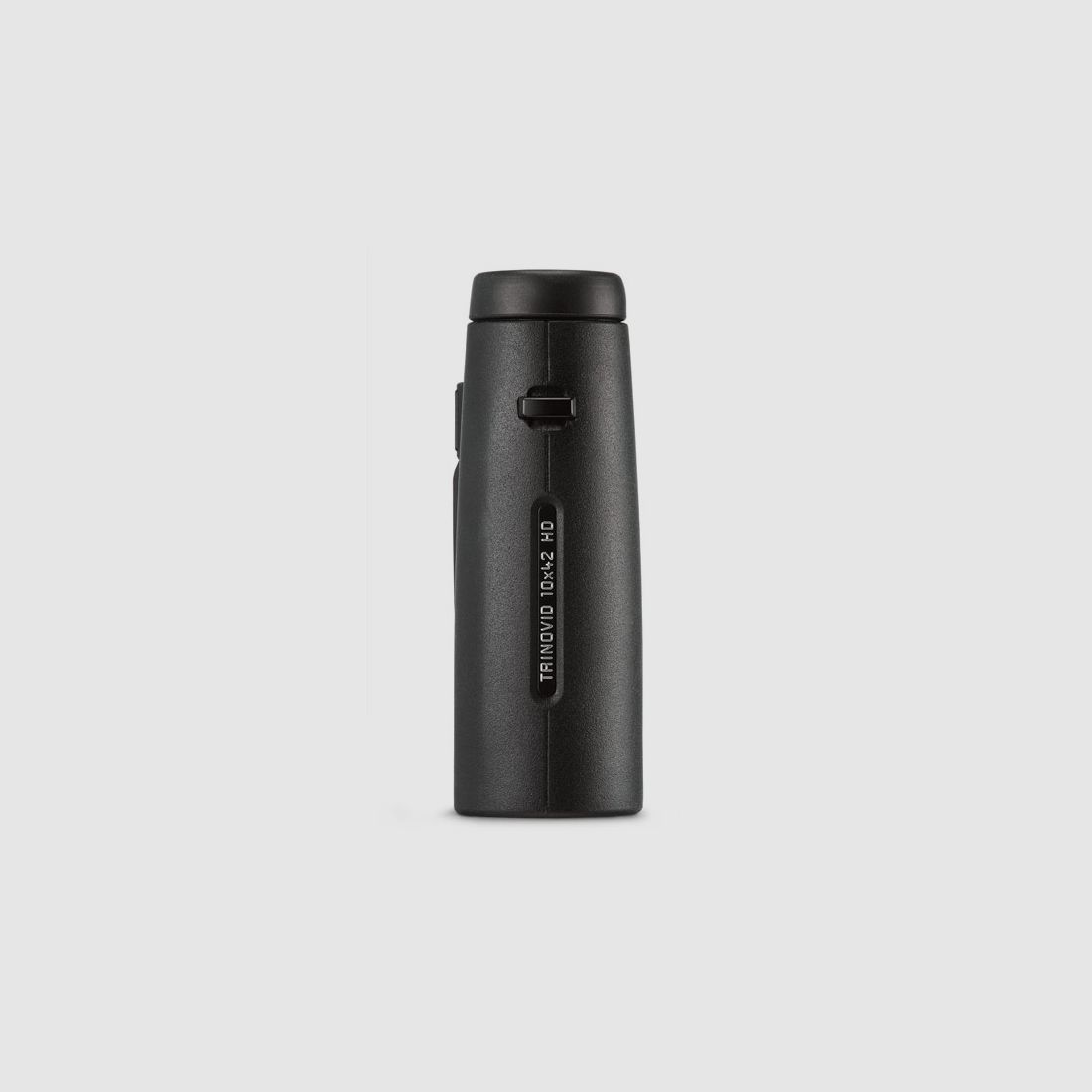 LEICA Binoculars Trinovid 10x42 HD