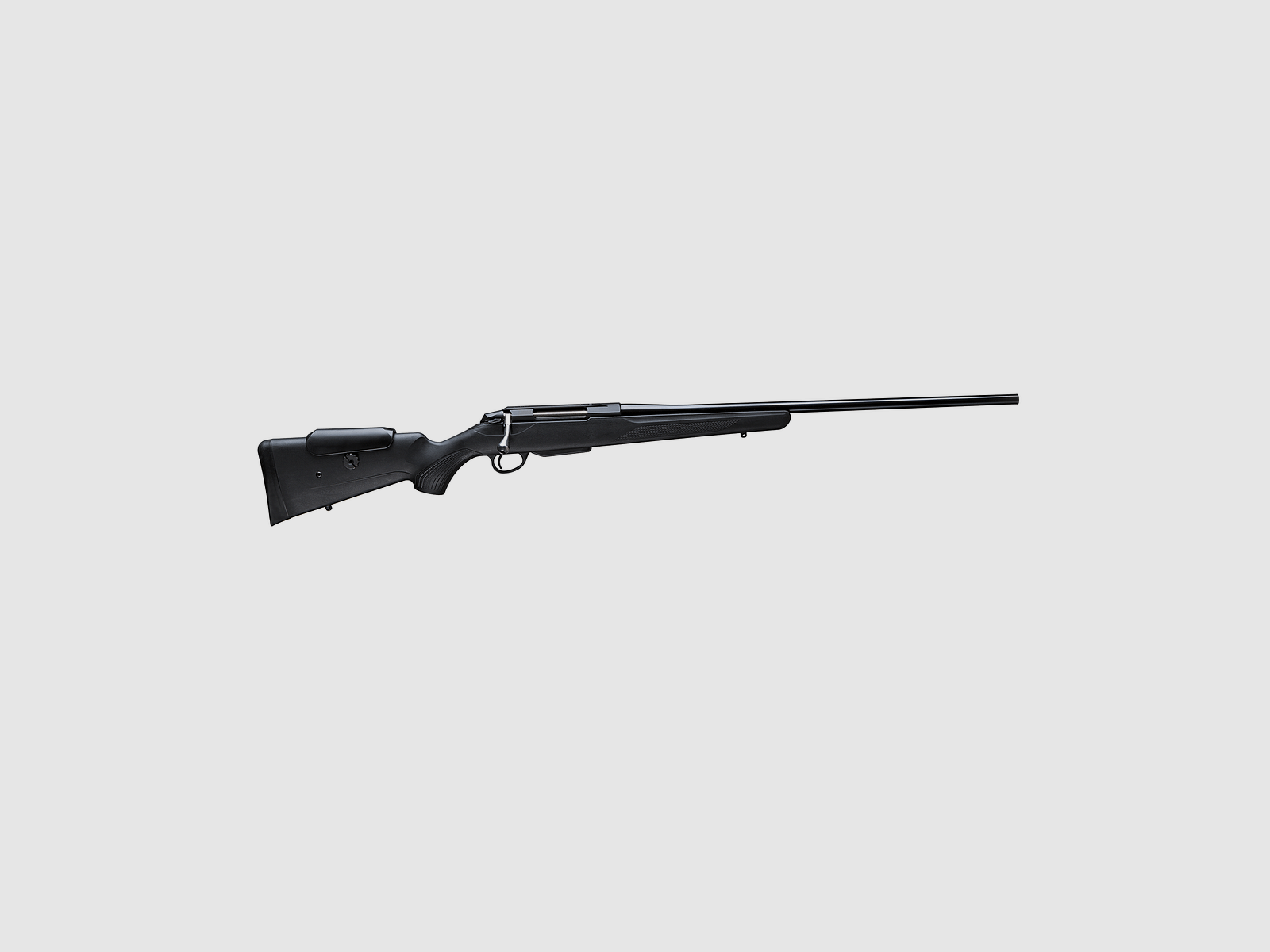 Tikka T3X Lite ADS Kal. 243W