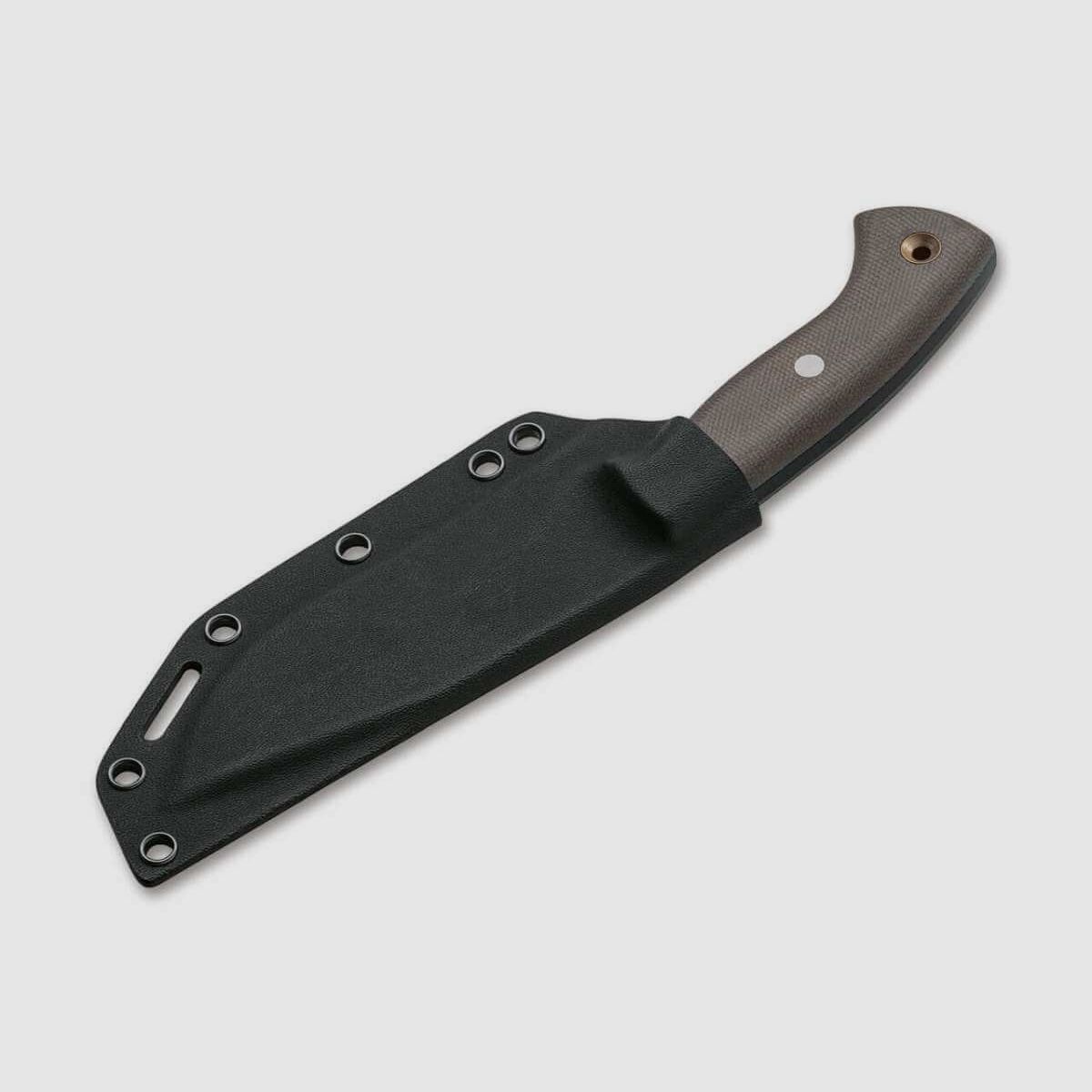 Böker Plus Mini Tracker, Bild 2 von 3