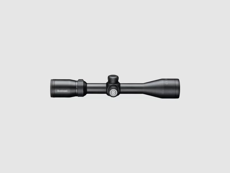 Zielfernrohr BUSHNELL ENGAGE 3-9x40 Multi-X beleuchtet, Bild 15 von 21
