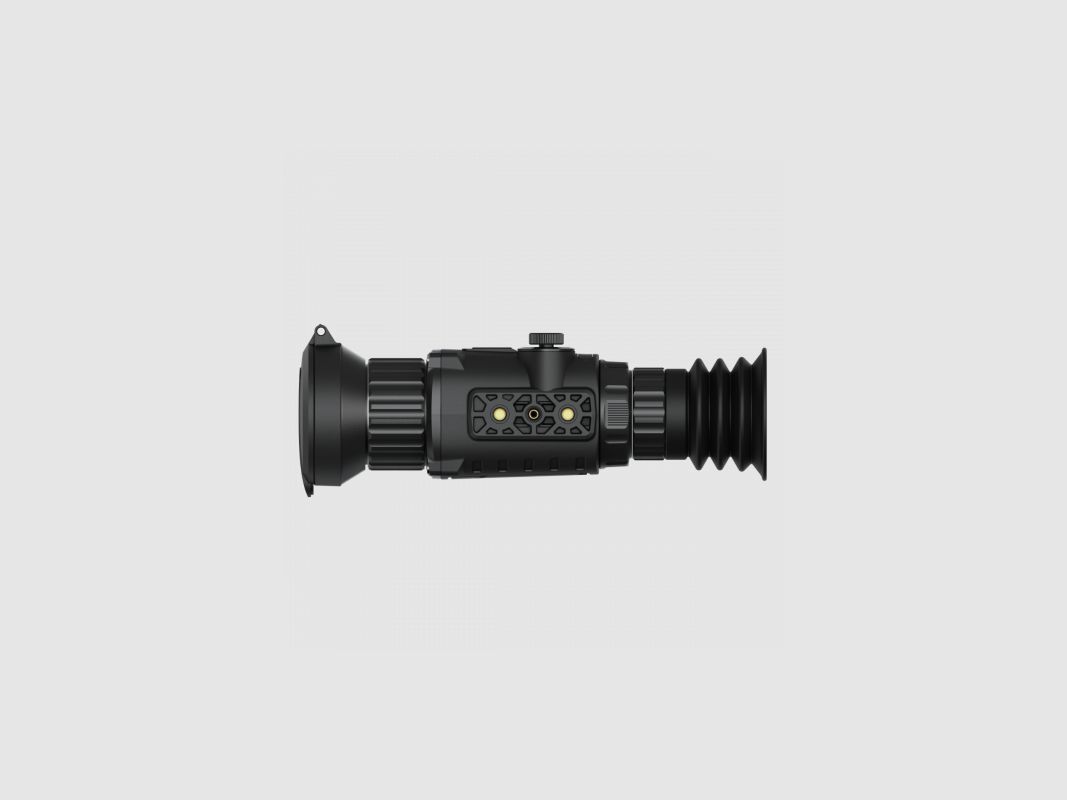 Lunette thermique HIKMICRO THUNDER PRO TQ50 2.0, image 4 sur 8
