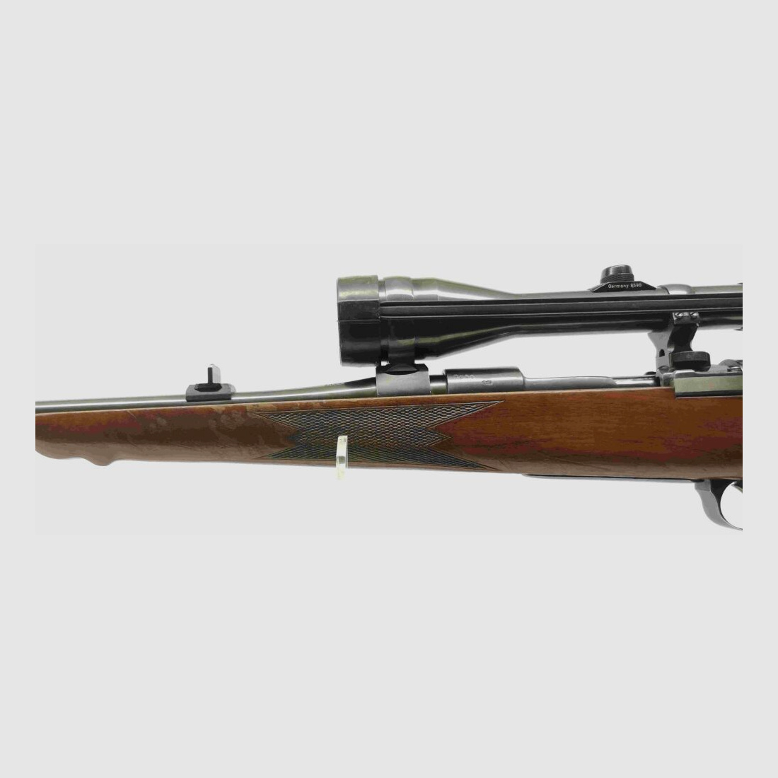 AKAH M98