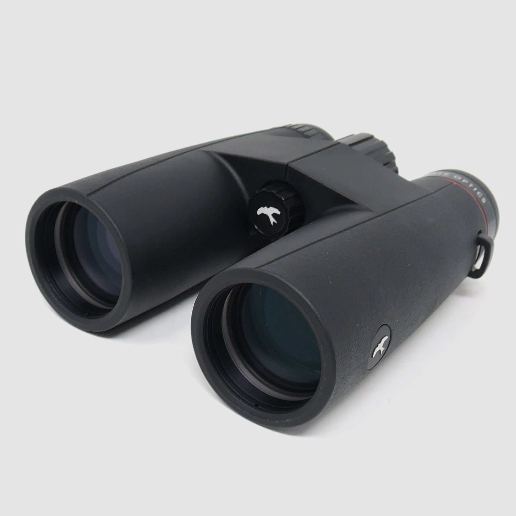 Kite Optics – Ursus 8×42, Bild 2 von 5