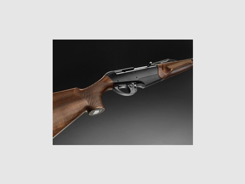 Karabinek BENELLI ARGO E BASE, zdjęcie 3 z 6