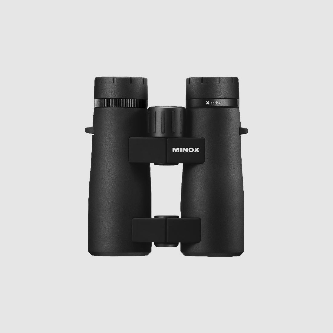 MINOX Fernglas X-active 8x56